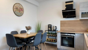 Apartman Adriana